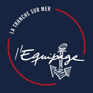 L'Equipage
